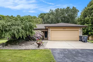 9903 W Q Ave, Mattawan, MI 49071 - Photo 1