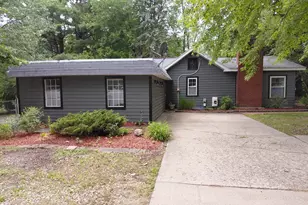 72 6 Mile Rd NE, Comstock Park, MI 49321 - Photo 1
