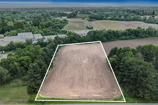 Vl Old Pipestone Rd, Eau Claire, MI 49111 - Photo 1