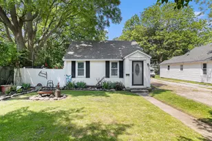 59 Wright St, Coldwater, MI 49036 - Photo 1