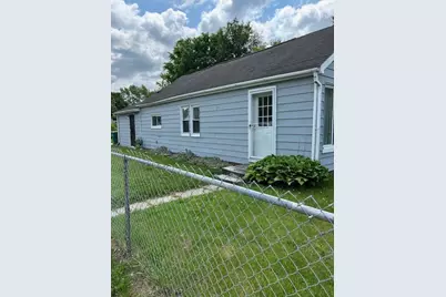 2105 Bomber Avenue, Ypsilanti, MI 48198 - Photo 1