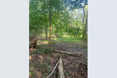 11000 Macon Highway, Clayton, MI 49236 - Photo 1