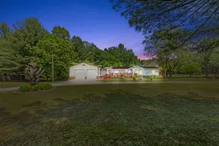 3858 S Chestnut Ave, Newaygo, MI 49337 - Photo 1