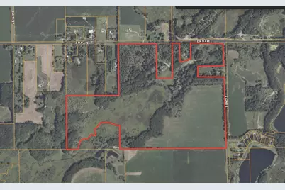 S 42nd Street, Climax, MI 49034 - Photo 1