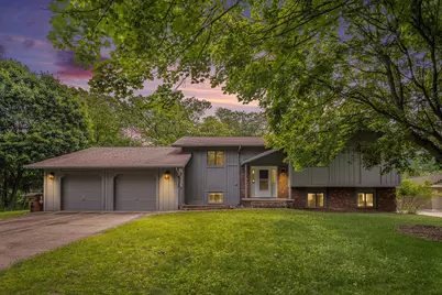 717 Novak Lane, Big Rapids, MI 49307 - Photo 1