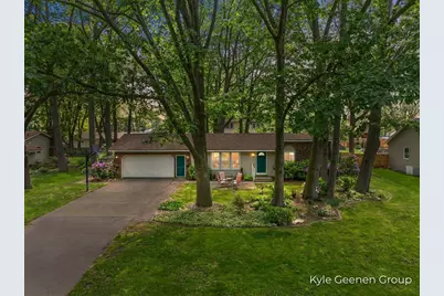 69 Cheyenne Avenue, Holland, MI 49424 - Photo 1