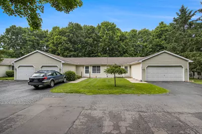5973 Woodsong Way, Kalamazoo, MI 49009 - Photo 1