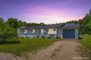 6326 M-66, Nashville, MI 49073 - Photo 1