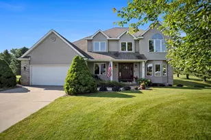 78 Capercaillie Ln, Battle Creek, MI 49014 - Photo 1