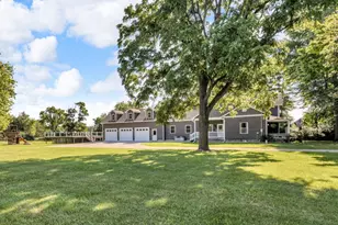 15499 Cement City Rd, Cement City, MI 49233 - Photo 1