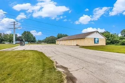 2525 Territorial Road, Benton Harbor, MI 49022 - Photo 1