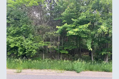 Vl W Bard Road Road, Muskegon, MI 49445 - Photo 1
