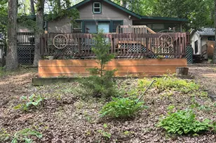 2112 Timber Ln, Brooklyn, MI 49230 - Photo 1