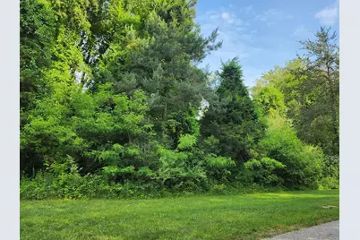 6591 Phoenix Court SE, Alto, MI 49302 - Photo 1