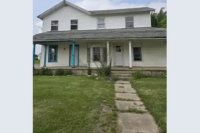 219 E Main Street, Springport, MI 49284 - Photo 1