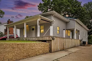 404 Looking Glass Ave, Portland, MI 48875 - Photo 1