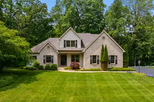 5254 Shane St, Kalamazoo, MI 49009 - Photo 1