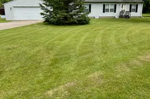 50091 N M-40 Hwy, Paw Paw, MI 49079 - Photo 1