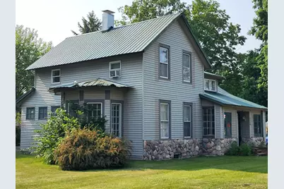 1118 Colfax Avenue, Benton Harbor, MI 49022 - Photo 1