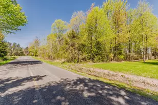 6th Ave Ave, South Haven, MI 49090 - Photo 1