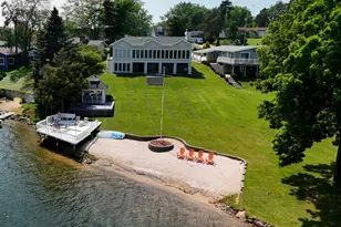 11759 Greenbriar Dr, Jerome, MI 49249 - Photo 1