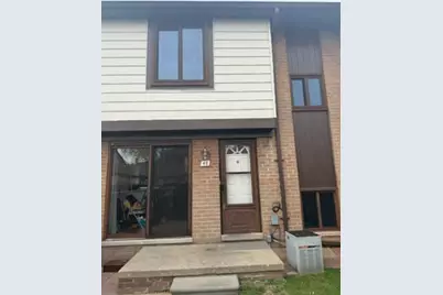 8401 18 Mile Road #48 C, Sterling Heights, MI 48313 - Photo 1