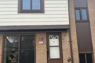 8401 18 Mile Rd, Sterling Heights, MI 48313 - Photo 1