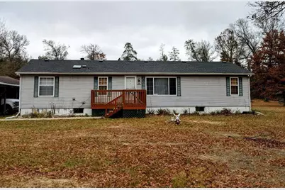 8351 Fir Trail Trail, Harrison, MI 48625 - Photo 1