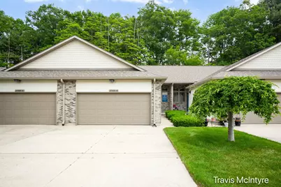 17909 Hidden Dunes Lane #B, Spring Lake, MI 49456 - Photo 1