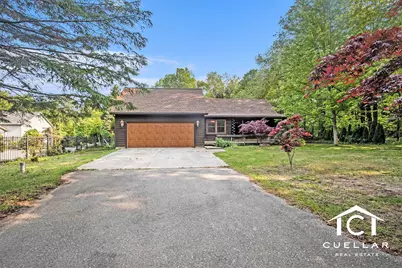 17031 Quincy Street, Holland, MI 49424 - Photo 1