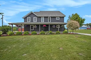 598 Dayburg Rd, Coldwater, MI 49036 - Photo 1
