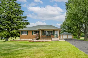 10001 Date Rd, Baroda, MI 49101 - Photo 1