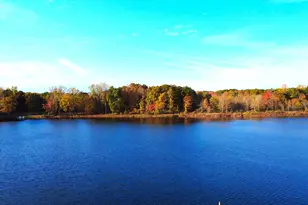 5950 S Lake George Road Rd, Dryden, MI 48428 - Photo 1