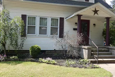 552 W Main Street, Niles, MI 49120 - Photo 1