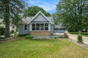 3611 Colby Ave SW, Wyoming, MI 49509 - Photo 1