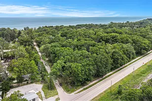 0 Center Ave, Union Pier, MI 49129 - Photo 1