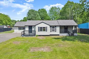 1178 Drent Rd, Muskegon, MI 49442 - Photo 1