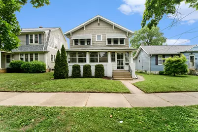 258 Richards Avenue SW, Grand Rapids, MI 49504 - Photo 1