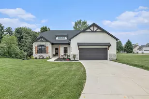 9075 Winterberry Dr, West Olive, MI 49460 - Photo 1