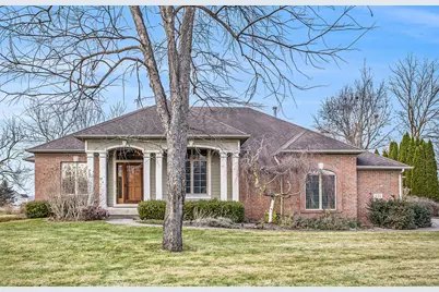 111 Arrowhead Drive, Coldwater, MI 49036 - Photo 1