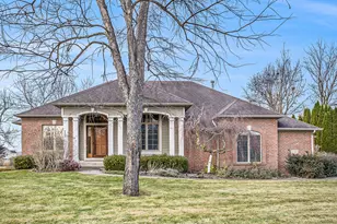 111 Arrowhead Dr, Coldwater, MI 49036 - Photo 1