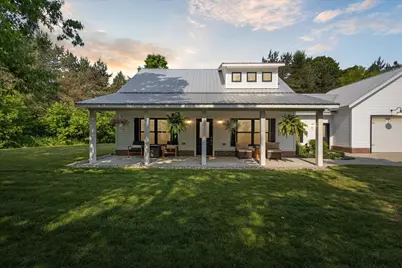 5890 Miranda Drive, Greenville, MI 48838 - Photo 1