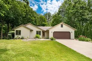 3999 Ravina Terrace, Saint Joseph, MI 49085 - Photo 1