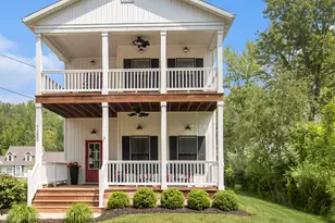 7285 Maple St, South Haven, MI 49090 - Photo 1