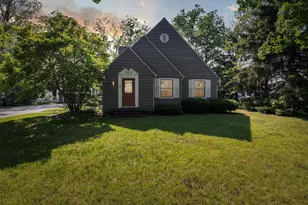 56336 S Main St, Mattawan, MI 49071 - Photo 1