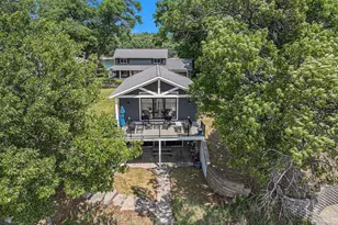 10296 S Lakeside Ridge Rd, Baldwin, MI 49304 - Photo 1