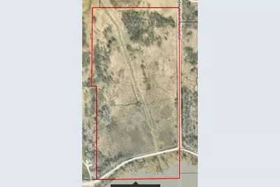 Cunningham Lot 1 Road, Freeport, MI 49325 - Photo 1