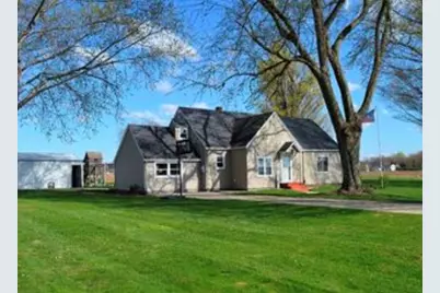 2990 N Solomon Rd Road, Middleville, MI 49333 - Photo 1