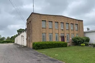 412 Harrison St, Kalamazoo, MI 49007 - Photo 1