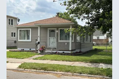 1320 Ferris Avenue, Lincoln Park, MI 48146 - Photo 1